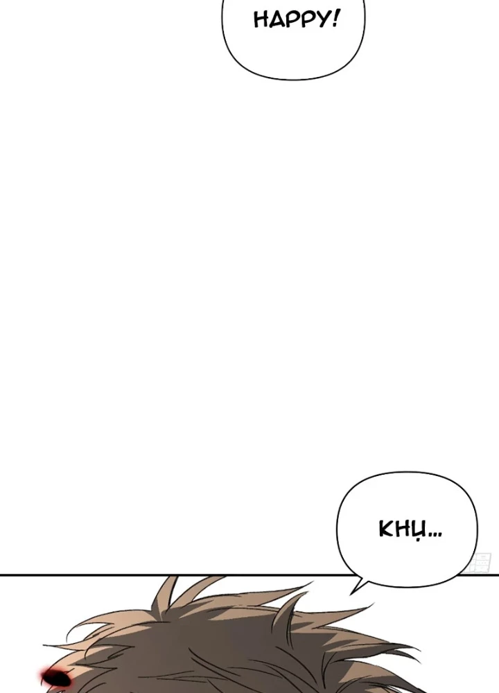 Ác Chi Hoàn Chapter 74 - 87