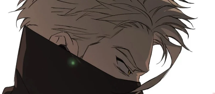 Ác Chi Hoàn Chapter 74 - 88