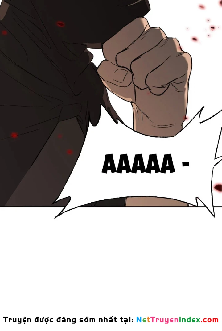 Ác Chi Hoàn Chapter 74 - 89