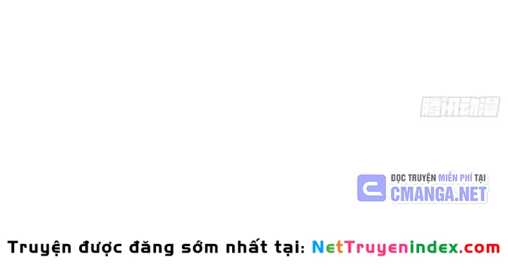 Ác Chi Hoàn Chapter 74 - 90