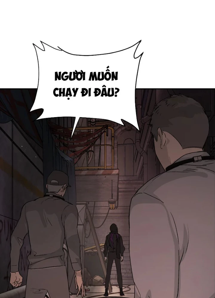 Ác Chi Hoàn Chapter 74 - 91