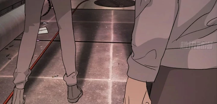 Ác Chi Hoàn Chapter 74 - 92