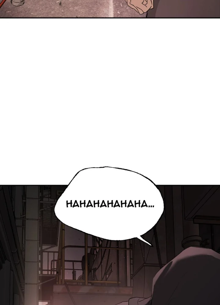 Ác Chi Hoàn Chapter 74 - 93