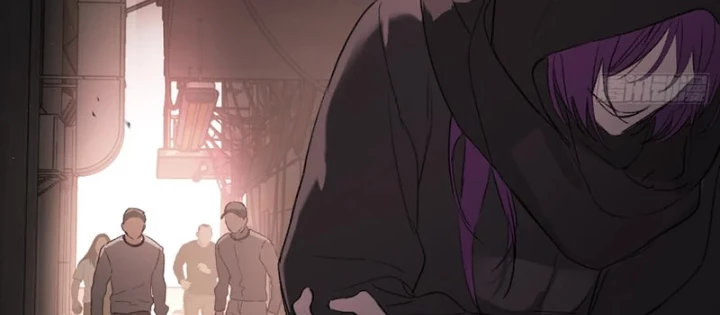 Ác Chi Hoàn Chapter 74 - 94