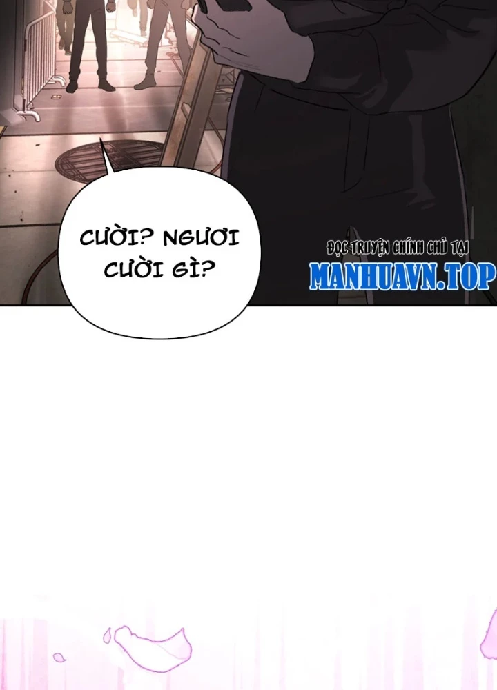 Ác Chi Hoàn Chapter 74 - 95