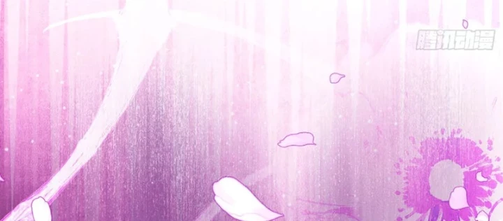 Ác Chi Hoàn Chapter 74 - 96