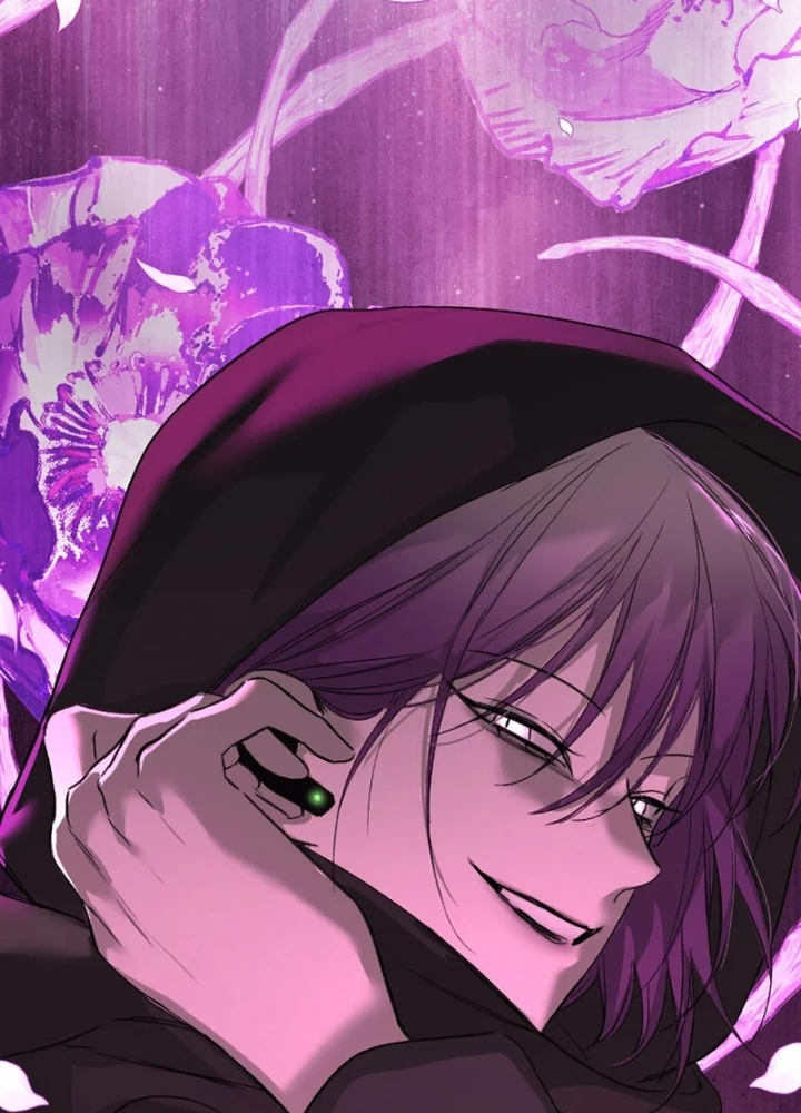 Ác Chi Hoàn Chapter 74 - 97