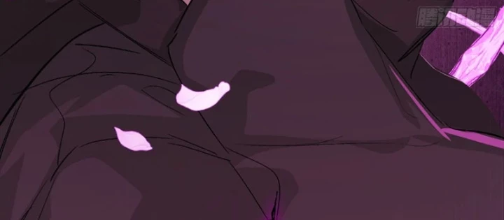 Ác Chi Hoàn Chapter 74 - 98