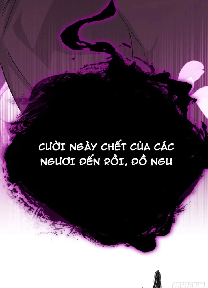 Ác Chi Hoàn Chapter 74 - 99