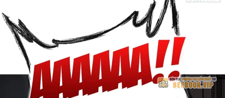 Ác Chi Hoàn Chapter 74 - 100