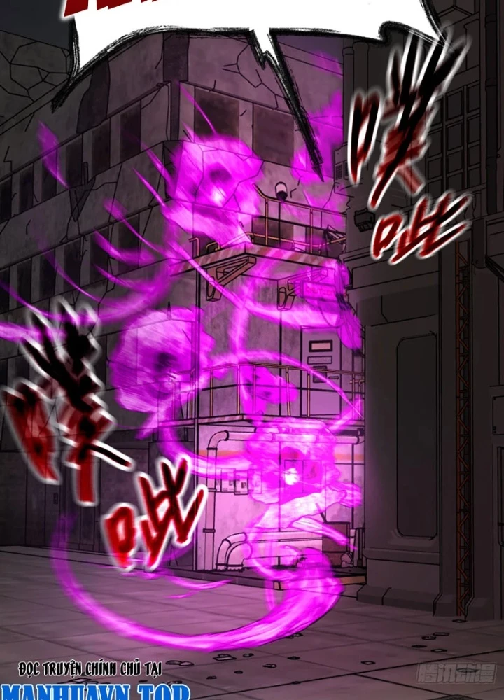 Ác Chi Hoàn Chapter 74 - 101