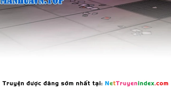 Ác Chi Hoàn Chapter 74 - 102