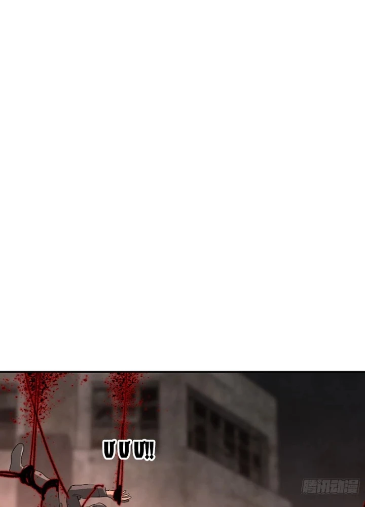 Ác Chi Hoàn Chapter 74 - 103