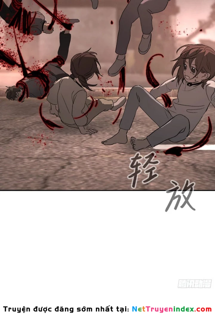 Ác Chi Hoàn Chapter 74 - 105