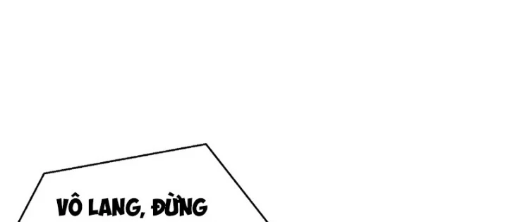 Ác Chi Hoàn Chapter 74 - 106