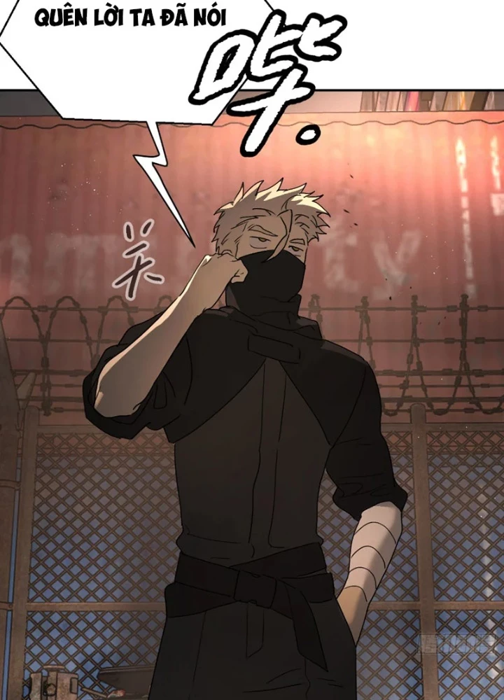 Ác Chi Hoàn Chapter 74 - 107