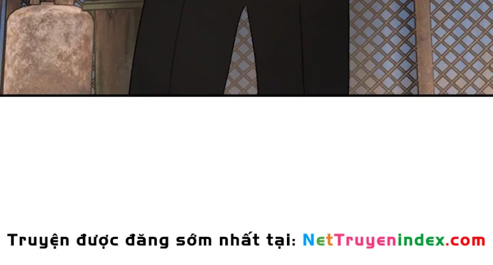 Ác Chi Hoàn Chapter 74 - 108