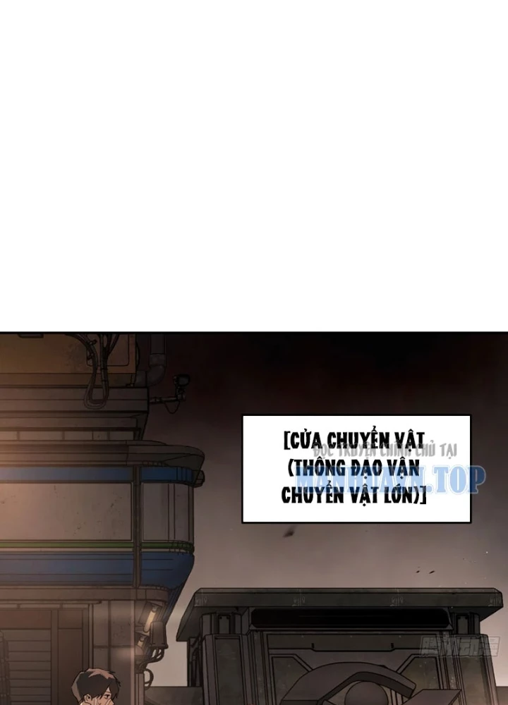 Ác Chi Hoàn Chapter 74 - 109