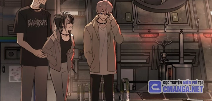 Ác Chi Hoàn Chapter 74 - 110