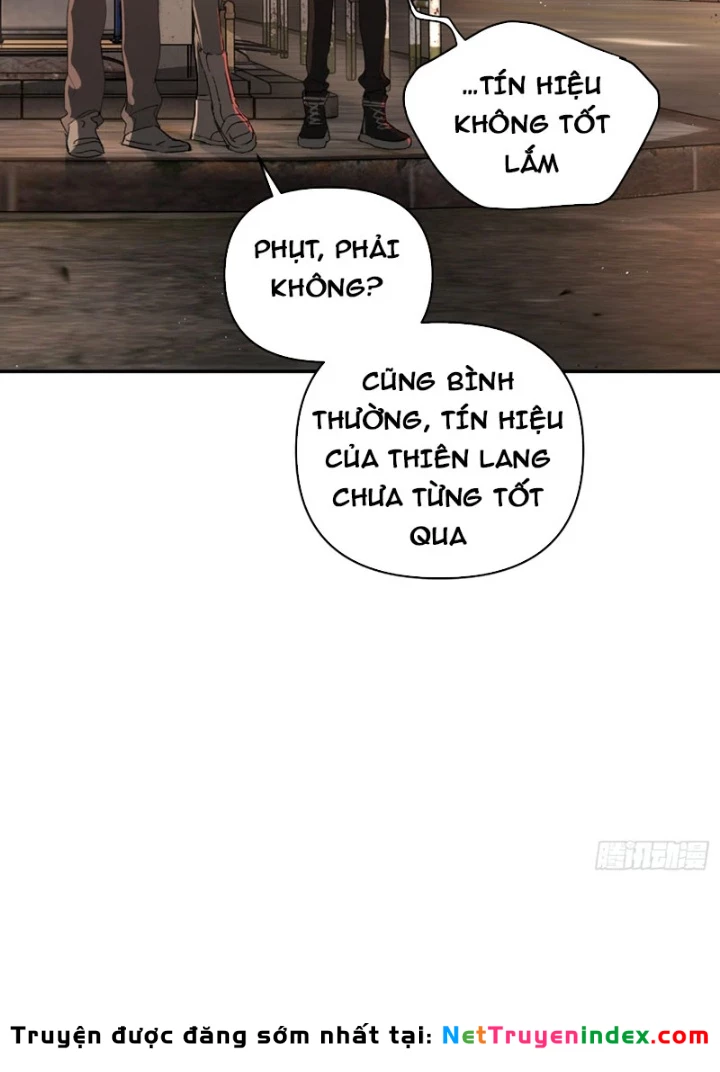 Ác Chi Hoàn Chapter 74 - 111