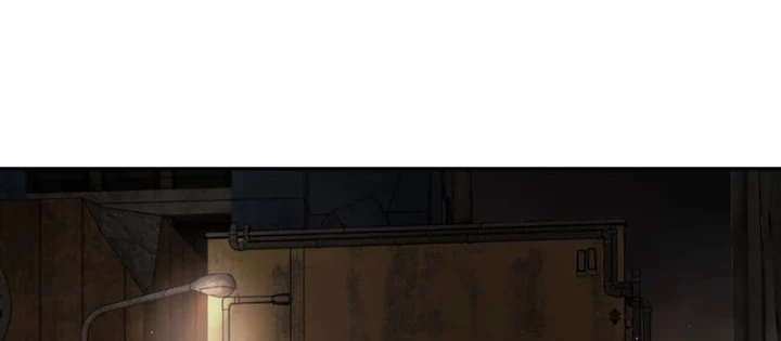 Ác Chi Hoàn Chapter 74 - 112