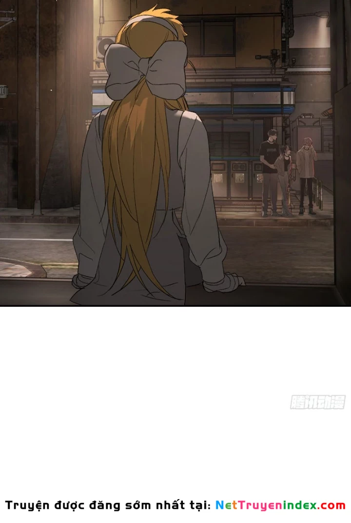 Ác Chi Hoàn Chapter 74 - 113