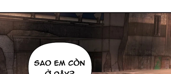 Ác Chi Hoàn Chapter 74 - 114