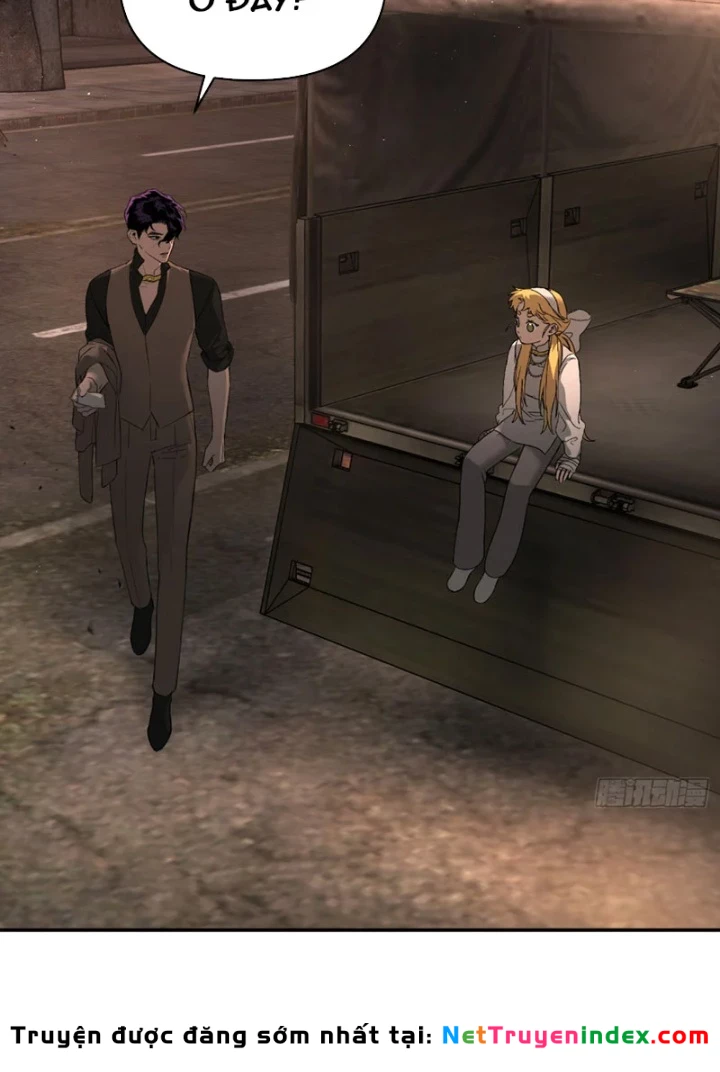 Ác Chi Hoàn Chapter 74 - 115