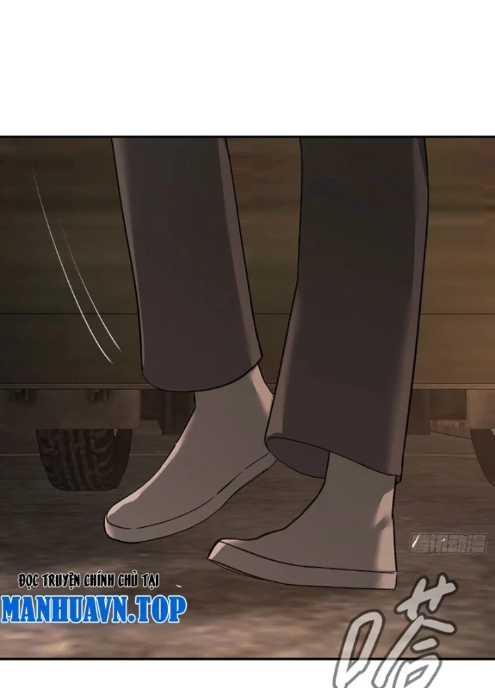 Ác Chi Hoàn Chapter 74 - 117