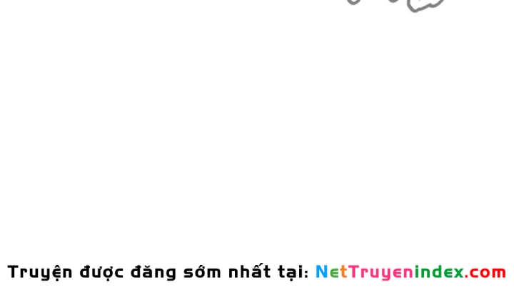 Ác Chi Hoàn Chapter 74 - 118