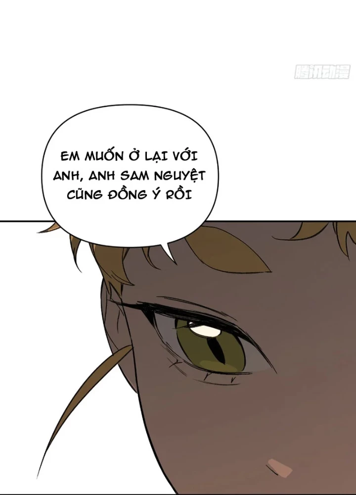 Ác Chi Hoàn Chapter 74 - 119