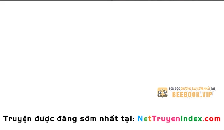 Ác Chi Hoàn Chapter 74 - 120