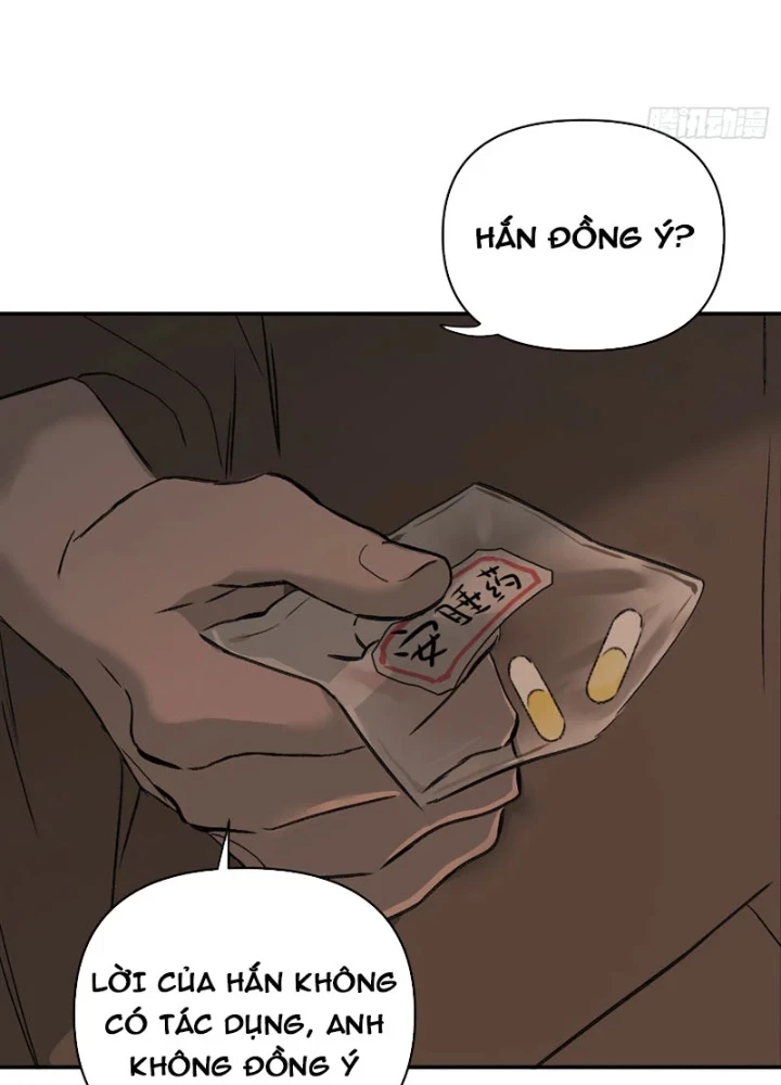 Ác Chi Hoàn Chapter 74 - 121