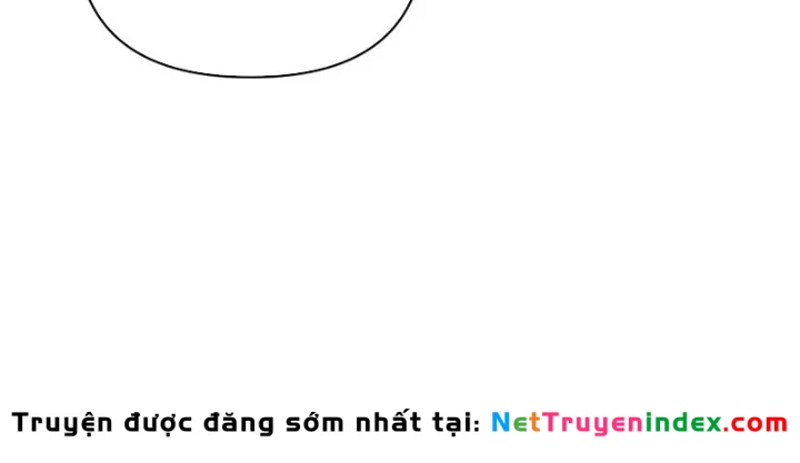 Ác Chi Hoàn Chapter 74 - 122