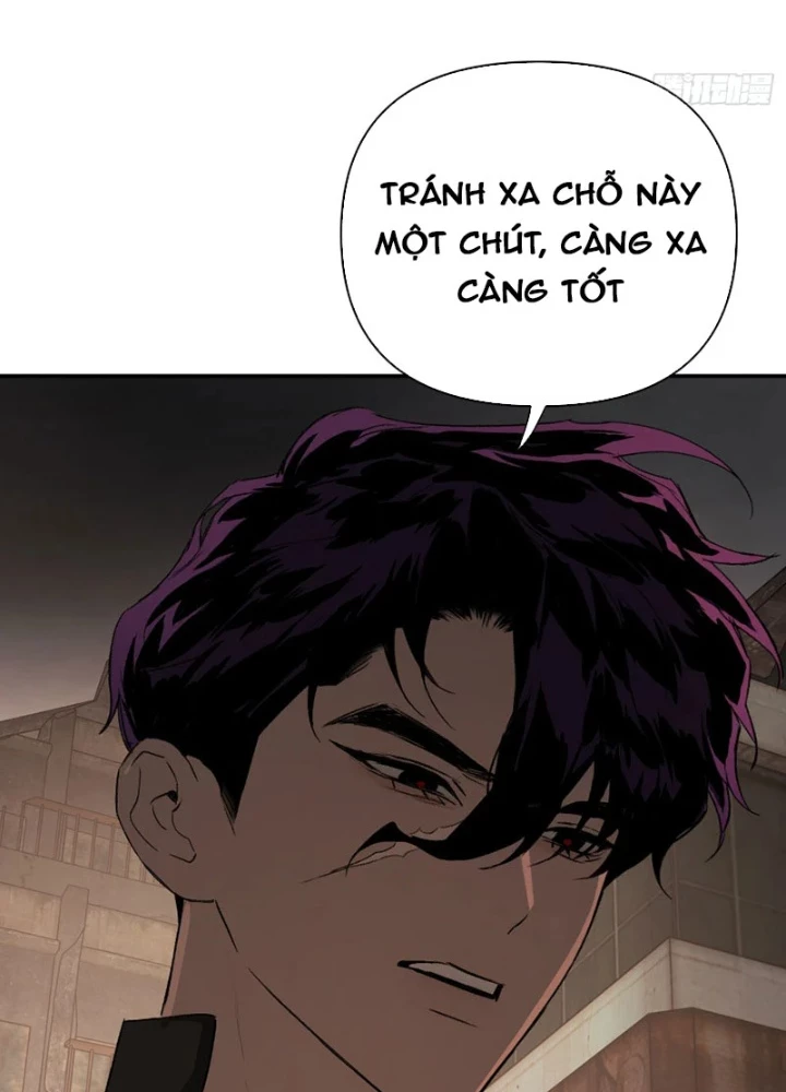 Ác Chi Hoàn Chapter 74 - 123
