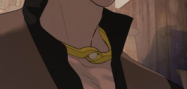 Ác Chi Hoàn Chapter 74 - 124