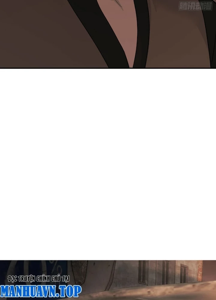 Ác Chi Hoàn Chapter 74 - 125