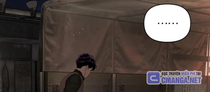 Ác Chi Hoàn Chapter 74 - 126