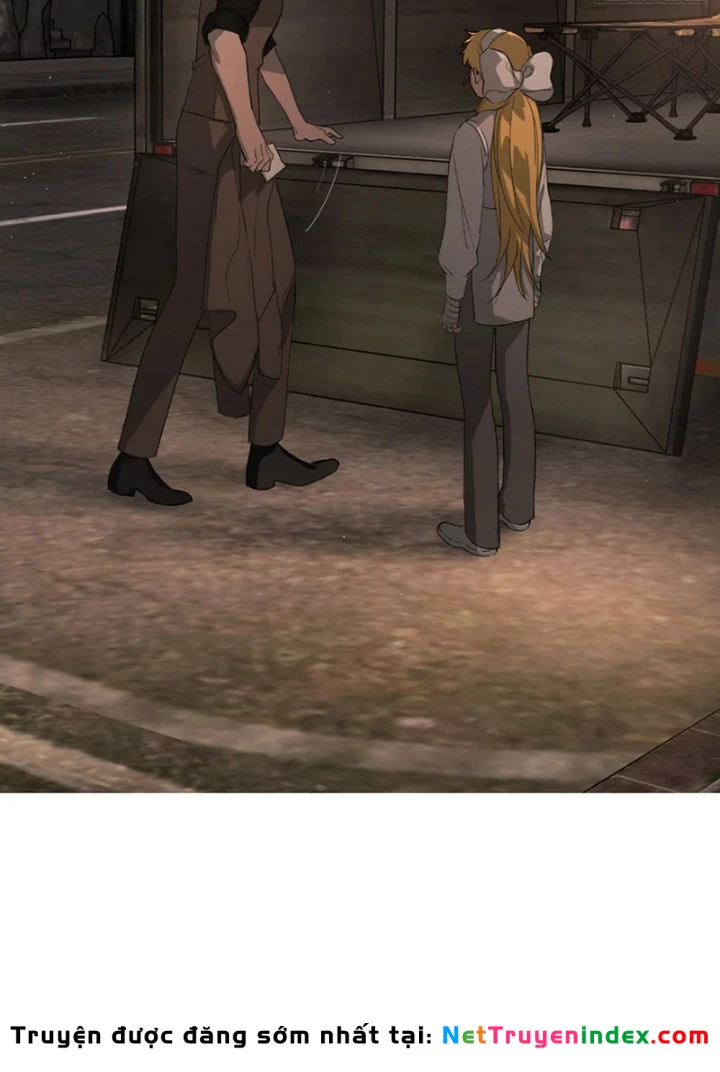 Ác Chi Hoàn Chapter 74 - 127