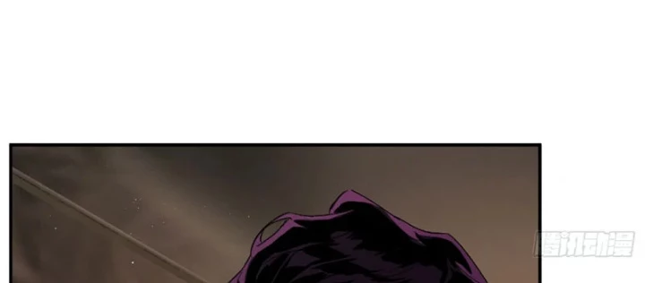 Ác Chi Hoàn Chapter 74 - 128