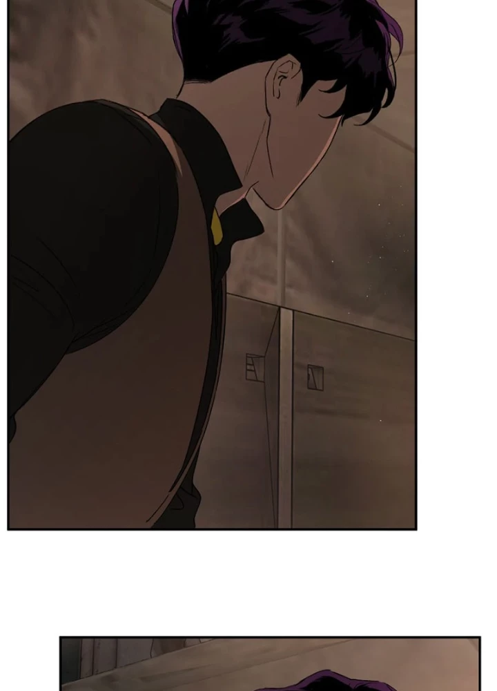 Ác Chi Hoàn Chapter 74 - 129