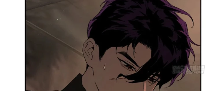 Ác Chi Hoàn Chapter 74 - 130