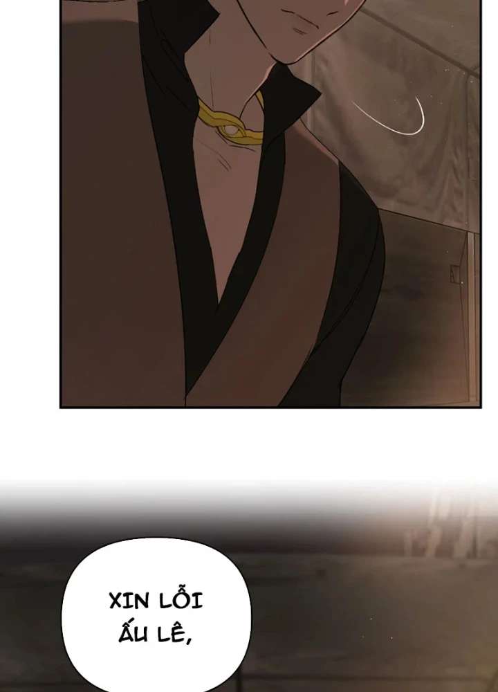 Ác Chi Hoàn Chapter 74 - 131