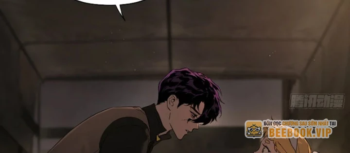 Ác Chi Hoàn Chapter 74 - 132