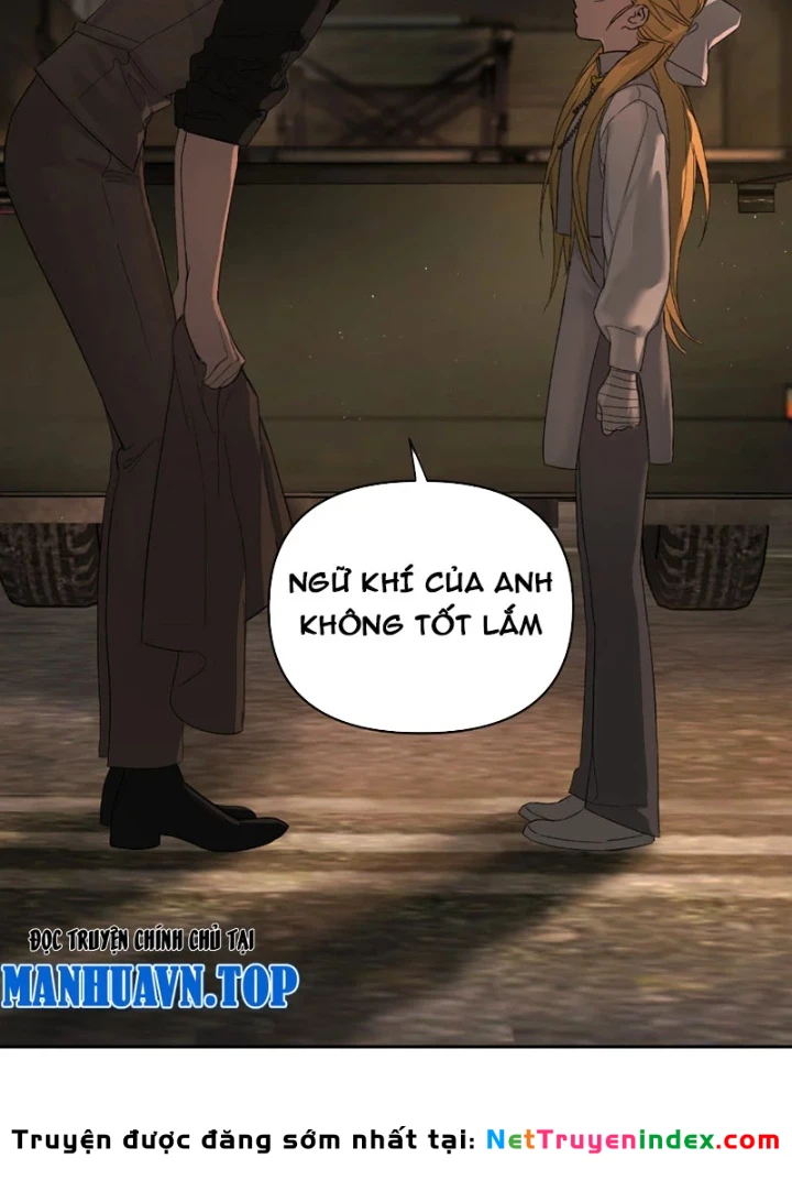 Ác Chi Hoàn Chapter 74 - 133