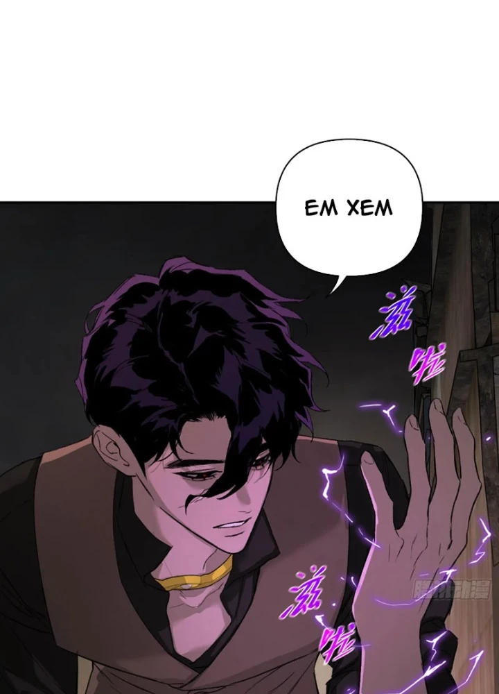 Ác Chi Hoàn Chapter 74 - 135