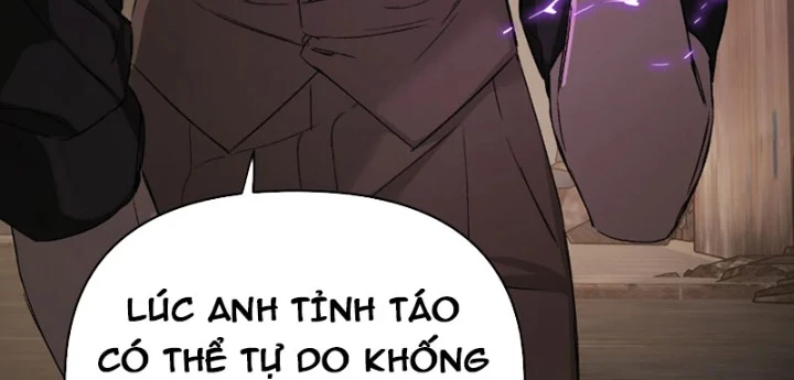 Ác Chi Hoàn Chapter 74 - 136