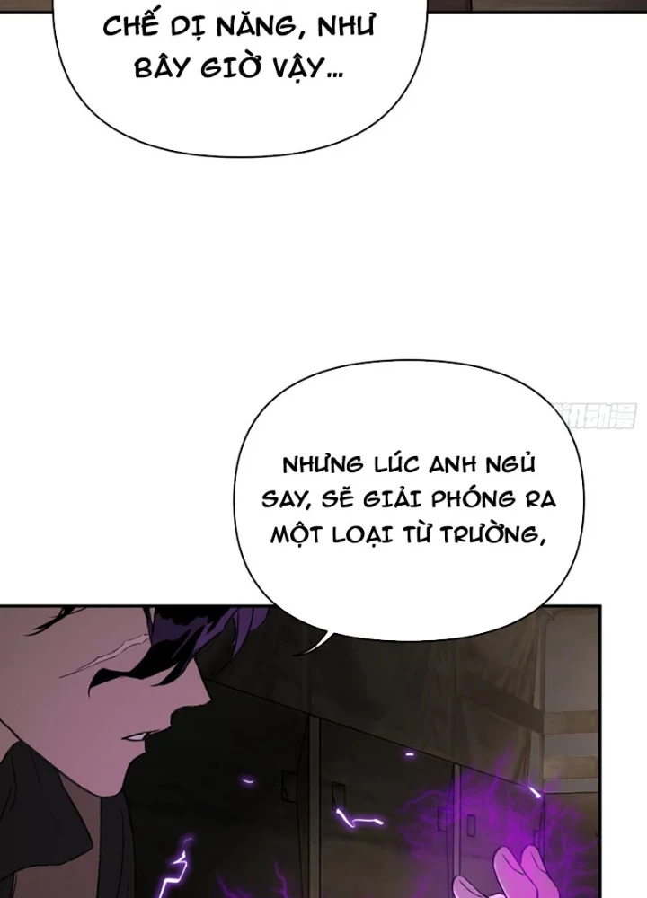 Ác Chi Hoàn Chapter 74 - 137