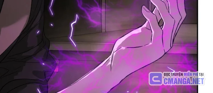 Ác Chi Hoàn Chapter 74 - 138