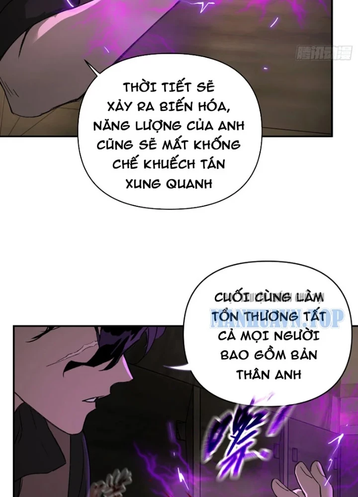 Ác Chi Hoàn Chapter 74 - 139